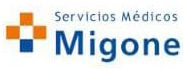 Logo Aseguradora Salud Total