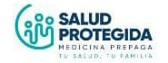 Logo Aseguradora Vida Segura